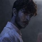 Oscar and the Wolf'tan Yeni Single: Breathing