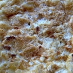 Patatesli Omlet Tarifi