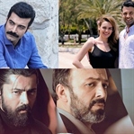 Pazartesi Gününde Dengeler Değişiyor!