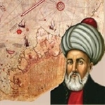 Piri Reis Neden İdam Edildi