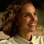 Planetarium: Natalie Portman ile Ruhlar Dünyası