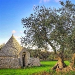 Puglia