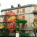 Rengarenk bir Şehir; Lizbon