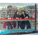 Sahte Çanta Nasıl Anlaşılır?