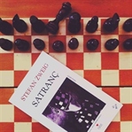 Satranç – Stefan Zweig