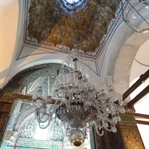 Şehirden Kaçış: Konya