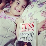 Şeytana İnananlar İşbaşında