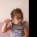 Sherlock Holmes Karşınızda