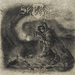 Skogen / I Döden