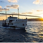 İstanbul'da Gezilecek Yerler