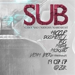 SUB,19 Temmuz’da Zor'da!