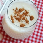 Sütlaç