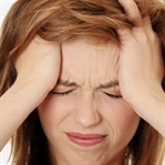 Tatil Sonrası Depresyon Kapınızı Çalmasın!