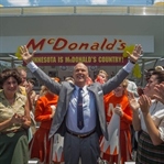 The Founder: McDonald's'ın Etkileyici Hikayesi