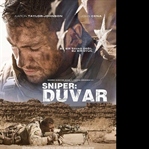 The Wall / Sniper: Duvar