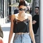 Trend: Flowy Bluz