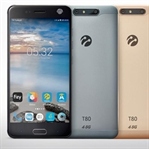 Turkcell T80 ile VR Dünyasına Adım Attı