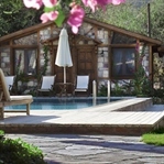 Türkiye’nin En İyi Tatil Yerleri