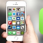 WhatsApp’ın iOS Platformuna Yeni Güncelleme Geldi!