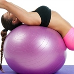 Yaz gelmeden pilates ile forma girin