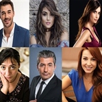 Yeni Sezonun Hazırlık Aşamasındaki Dizileri!