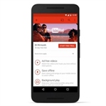 YouTube Red Google Play Müzik ile Birleşiyor!