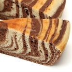 Zebra Kek Tarifi