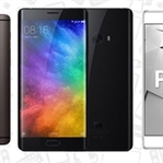 1500 - 2000TL Arası telefon önerileri!