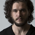 20’lerinizde Nasıl Kit Harington Gibi Görünürsünüz
