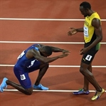 2017'nin en iyi karesi