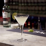 3 malzemeli happy hour: bee’s knees