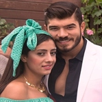 Acaba Bize Niye Aşk-ı Roman'ı Reva Gördüler!