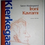 Aforizmalar 2 - Soren Kierkegaard