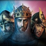 Age Of Empires 4 Duyuruldu!