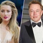 Amber Heard ile Elon Musk Neden Ayrıldı?