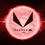 AMD Radeon RX Vega Ekran Kartı Satış Fiyatı