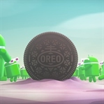 Android Oreo ve Özellikleri