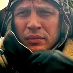 Anlatıyorum : Dunkirk