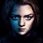 Aryanın Valyrian hançeri sanıldığından daha önemli