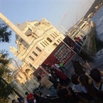 Aşk-ı İstanbul