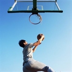 Basketbol Oynamanın Çocuklara Faydaları