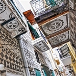 Beklentilerin üzerinde: Sakız Adası