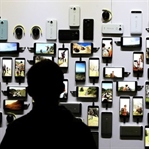 Bekleyin, telefonları daha uyguna alın