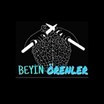 BEYİN ÖRENLER