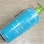 Bioderma Sébium Foaming Gel