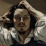 Bir Sanat Akımı - Realizm