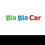 Bla Bla Car ile Pahalı Seyahat'e Son !