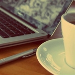 Blog Sitesi Açmak İsteyenlere Tavsiyeler