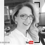 Blog, yazma kabiliyetinizi ortaya çıkarır