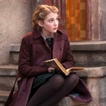 Book Thief